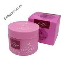 Grace Day 15 Ceramide Cream (50ml)